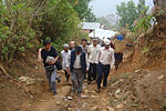 Nepal Hilfsprojekt