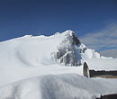 Karwendel Mittenwald