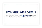 Bonner Akademie