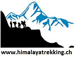 Himalaya Trekking