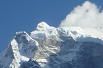 Nepal Expedition