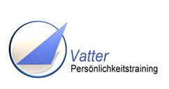 Michael Vatter Logo